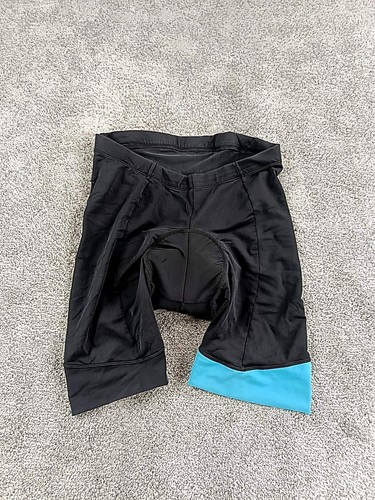 Decathlon triban cuissard - triban,
